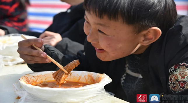 宏天凯泡棉厂家订制