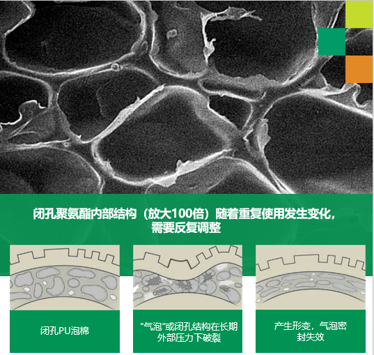 8a38304b-3d78-ec11-8da8-e43d1a103141.png