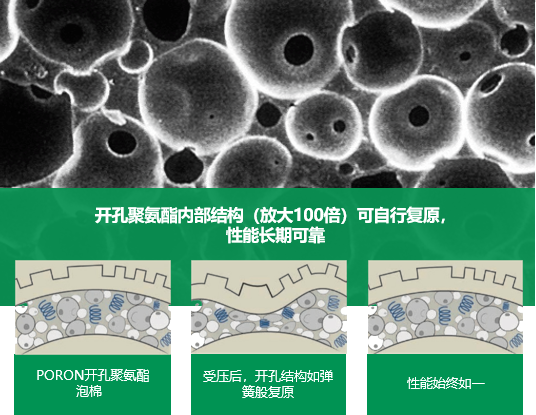 8b38304b-3d78-ec11-8da8-e43d1a103141.png