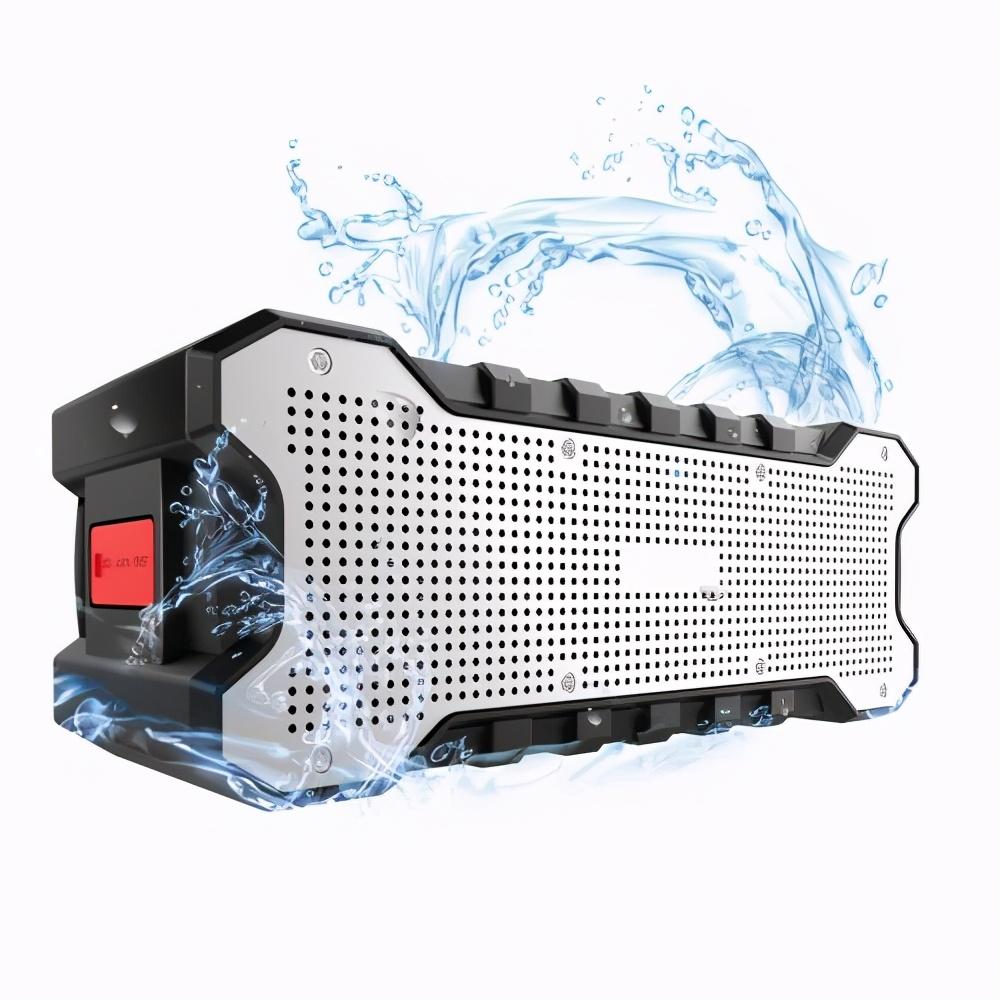 96c17f12763244e2afa6edc845c21eed~noop.jpg