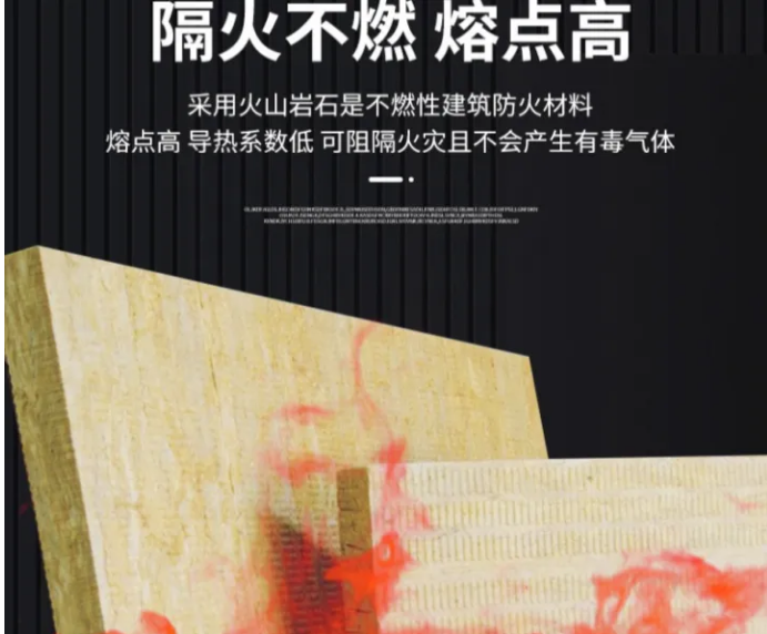 ca22687346dd796a5949cb03c09051e.png