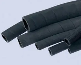 f0a5e5711dcea3b2ab75d02373f2bd0.png