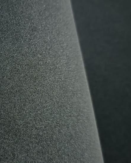 a558cb948269e4073683da1f36709e1.jpg